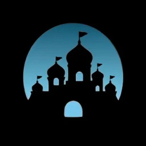 Home 1 castle apk